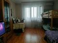 1-бөлмелі пәтер · 48 м² · 8/9 қабат, мкр Жулдыз-1 19б, бағасы: 26 млн ₸ в Алматы, Турксибский р-н