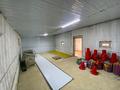Птицефабрика с бойней и инкубатором с оборудованием, 4000 м² за 145 млн 〒 в Кентау — фото 12