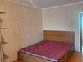 1-комнатная квартира · 43 м² · 2/5 этаж, 18-й микрорайон, 18 микрорайон — Рыскулова за 8 000 ₸ в Шымкенте, Аль-Фарабийский р-н