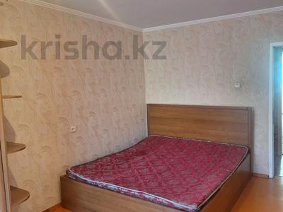 1-комнатная квартира · 43 м² · 2/5 этаж, 18-й микрорайон, 18 микрорайон — Рыскулова за 8 000 〒 в Шымкенте, Аль-Фарабийский р-н