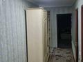 1-комнатная квартира · 43 м² · 2/5 этаж, 18-й микрорайон, 18 микрорайон — Рыскулова за 8 000 ₸ в Шымкенте, Аль-Фарабийский р-н — фото 2