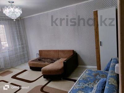 2-комнатная квартира, 48 м², 2/2 этаж, Баймуканова 79А за 8 млн 〒 в Кокшетау