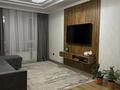 1-бөлмелі пәтер · 40 м² · 3/9 қабат, Туран 89/3, бағасы: 28 млн ₸ в Астане, Нура р-н