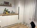1-бөлмелі пәтер · 40 м² · 3/9 қабат, Туран 89/3, бағасы: 28 млн ₸ в Астане, Нура р-н — фото 3