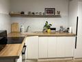 1-бөлмелі пәтер · 40 м² · 3/9 қабат, Туран 89/3, бағасы: 28 млн ₸ в Астане, Нура р-н — фото 4