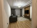 1-бөлмелі пәтер · 40 м² · 3/9 қабат, Туран 89/3, бағасы: 28 млн ₸ в Астане, Нура р-н — фото 6