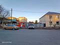Участок · 6 соток, Самар 26 — Студенческая за 33 млн ₸ в Уральске