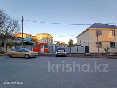 Участок · 6 соток, Самар 26 — Студенческая за 33 млн ₸ в Уральске