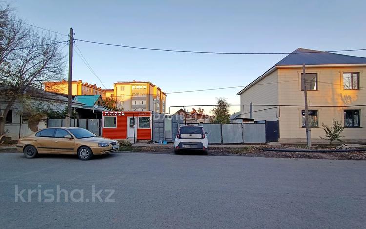 Участок · 6 соток, Самар 26 — Студенческая за 33 млн ₸ в Уральске — фото 5