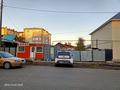 Участок · 6 соток, Самар 26 — Студенческая за 33 млн ₸ в Уральске — фото 2