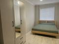 2-комнатная квартира · 54 м² · 1/5 этаж, Космонавтов 9/2 за 100 000 ₸ в Приозёрске — фото 2
