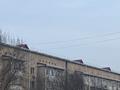 2-бөлмелі пәтер · 49.8 м² · 5/5 қабат, Байтурсынова 90, бағасы: 17 млн ₸ в Шымкенте, Туран р-н