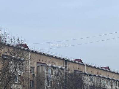 2-бөлмелі пәтер · 49.8 м² · 5/5 қабат, Байтурсынова 90, бағасы: 17 млн ₸ в Шымкенте, Туран р-н