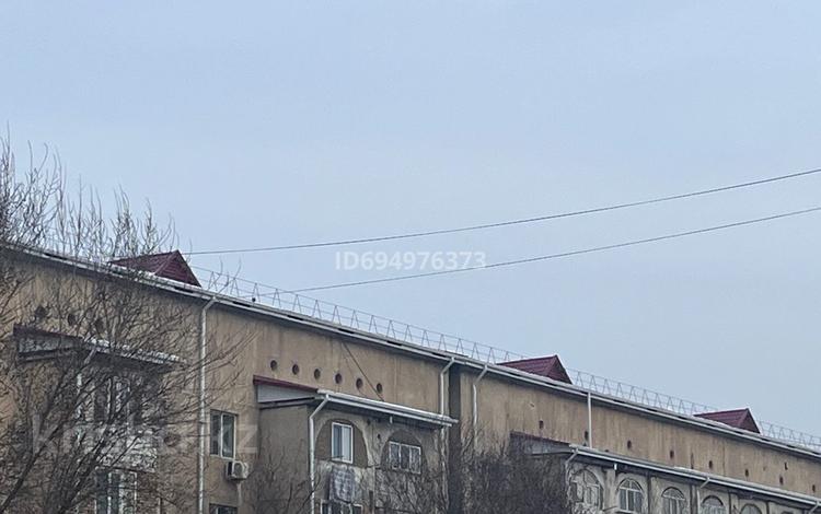 2-бөлмелі пәтер · 49.8 м² · 5/5 қабат, Байтурсынова 90, бағасы: 17 млн ₸ в Шымкенте, Туран р-н — фото 12
