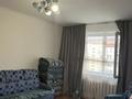 2-бөлмелі пәтер · 49.8 м² · 5/5 қабат, Байтурсынова 90, бағасы: 17 млн ₸ в Шымкенте, Туран р-н — фото 4