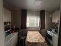 2-бөлмелі пәтер · 49.8 м² · 5/5 қабат, Байтурсынова 90, бағасы: 17 млн ₸ в Шымкенте, Туран р-н — фото 8