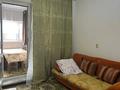 2-бөлмелі пәтер · 49.8 м² · 5/5 қабат, Байтурсынова 90, бағасы: 17 млн ₸ в Шымкенте, Туран р-н — фото 7