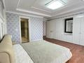 4-комнатная квартира, 176 м², 15/25 этаж, кошкарбаева 8 за 110 млн 〒 в Астане, Алматы р-н — фото 9