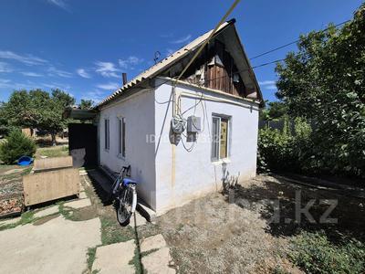 Саяжай · 2 бөлме · 60 м² · 8 жүзд., Мухит 83 — Шолдола, бағасы: 30 000 ₸ в Таразе