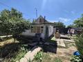 Саяжай · 2 бөлме · 60 м² · 8 жүзд., Мухит 83 — Шолдола, бағасы: 30 000 ₸ в Таразе — фото 10