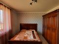 Отдельный дом • 6 комнат • 230 м² • 8 сот., Акши 113 за 80 млн 〒 в Кыргауылдах — фото 19