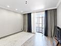 3-бөлмелі пәтер · 86.4 м² · 7/10 қабат, Кумисбекова 11 — Джангильдина, бағасы: 48.5 млн ₸ в Астане, Сарыарка р-н — фото 7
