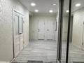 2-комнатная квартира · 84 м² · 6/9 этаж, Нур Актобе, Нур Актобе 2 микрорайон за 27.5 млн ₸
