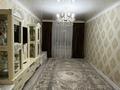 2-комнатная квартира · 84 м² · 6/9 этаж, Нур Актобе, Нур Актобе 2 микрорайон за 27.5 млн ₸ — фото 2