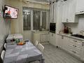 2-комнатная квартира · 84 м² · 6/9 этаж, Нур Актобе, Нур Актобе 2 микрорайон за 27.5 млн ₸ — фото 3