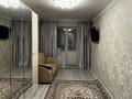 2-комнатная квартира · 84 м² · 6/9 этаж, Нур Актобе, Нур Актобе 2 микрорайон за 27.5 млн ₸ — фото 4