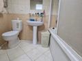 3-комнатная квартира · 60 м² · 6/16 этаж, Аккент за 34 млн ₸ в Алматы, Алатауский р-н — фото 6