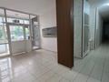 3-комнатная квартира · 60 м² · 6/16 этаж, Аккент за 34 млн ₸ в Алматы, Алатауский р-н — фото 7