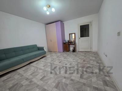 3-комнатная квартира · 60 м² · 6/16 этаж, Аккент за 34 млн ₸ в Алматы, Алатауский р-н