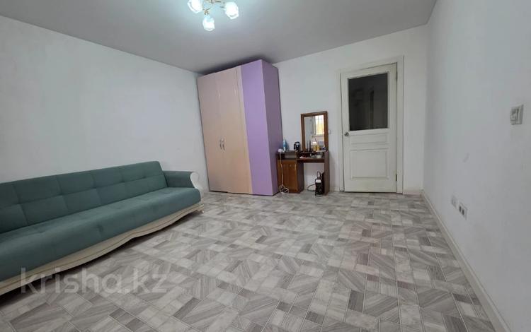 3-комнатная квартира · 60 м² · 6/16 этаж, Аккент за 34 млн ₸ в Алматы, Алатауский р-н — фото 5