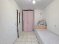 3-комнатная квартира · 60 м² · 6/16 этаж, Аккент за 34 млн ₸ в Алматы, Алатауский р-н — фото 3