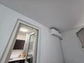 3-комнатная квартира · 60 м² · 6/16 этаж, Аккент за 34 млн ₸ в Алматы, Алатауский р-н — фото 5