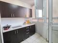 3-комнатная квартира · 60 м² · 6/16 этаж, Аккент за 34 млн ₸ в Алматы, Алатауский р-н — фото 8