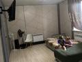 Отдельный дом · 4 комнаты · 100 м² · 16 сот., Береговая ул. 2Б — Дом находится верх 2 улицы от школы токаева за 7 млн ₸ в Уштобе