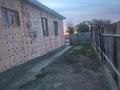 Отдельный дом · 4 комнаты · 100 м² · 16 сот., Береговая ул. 2Б — Дом находится верх 2 улицы от школы токаева за 7 млн ₸ в Уштобе — фото 10