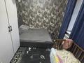 Отдельный дом · 4 комнаты · 100 м² · 16 сот., Береговая ул. 2Б — Дом находится верх 2 улицы от школы токаева за 7 млн ₸ в Уштобе — фото 14