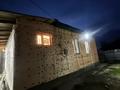Отдельный дом · 4 комнаты · 100 м² · 16 сот., Береговая ул. 2Б — Дом находится верх 2 улицы от школы токаева за 7 млн ₸ в Уштобе — фото 9