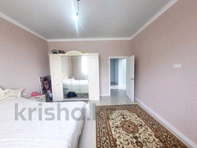 Отдельный дом · 6 комнат · 200 м² · 10 сот., Талдыкорган 99 за 55 млн ₸