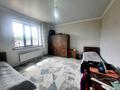 Отдельный дом · 6 комнат · 200 м² · 10 сот., Талдыкорган 99 за 55 млн ₸ — фото 2
