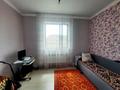 Отдельный дом · 6 комнат · 200 м² · 10 сот., Талдыкорган 99 за 55 млн ₸ — фото 3