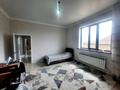 Отдельный дом · 6 комнат · 200 м² · 10 сот., Талдыкорган 99 за 55 млн ₸ — фото 4