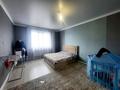Отдельный дом · 6 комнат · 200 м² · 10 сот., Талдыкорган 99 за 55 млн ₸ — фото 5