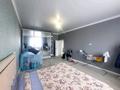 Отдельный дом · 6 комнат · 200 м² · 10 сот., Талдыкорган 99 за 55 млн ₸ — фото 6