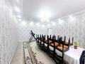 Отдельный дом · 6 комнат · 200 м² · 10 сот., Талдыкорган 99 за 55 млн ₸ — фото 7