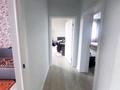 Отдельный дом · 6 комнат · 200 м² · 10 сот., Талдыкорган 99 за 55 млн ₸ — фото 9