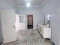 Отдельный дом · 6 комнат · 200 м² · 10 сот., Талдыкорган 99 за 55 млн ₸ — фото 10